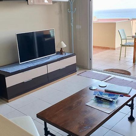 莫罗德哈布雷Mariline - Sea, Beach And Lighthouse View, Terrace, Wi-Fi公寓 外观 照片